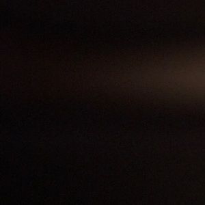 Meet your Posher, Johana